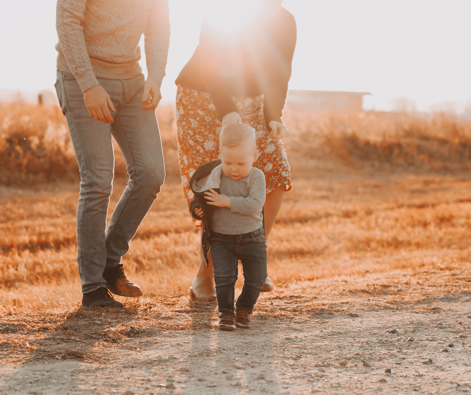 accompagnement parental pau